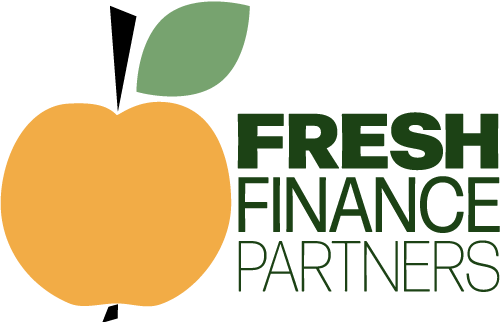 fresh finance partners